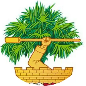 1st Air Defense Artillery Regiment