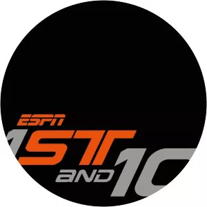 1st and 102003 – 2011