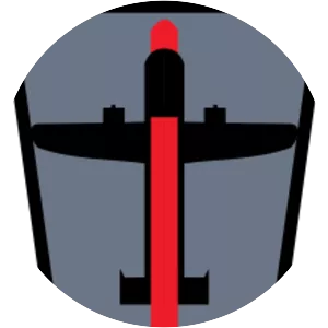 1st Anti-Aircraft Division