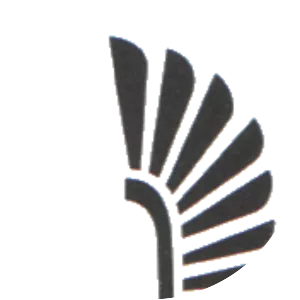 1st Armoured Division