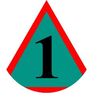 1st Armoured Infantry Brigade