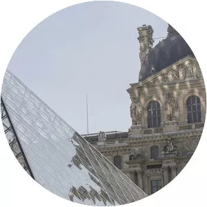 1st arrondissement of Paris