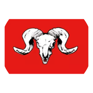 1st Artillery Brigade