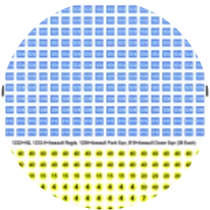 1st Assault Brigade Royal Engineers