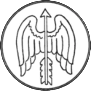 1st Bombardment Wing