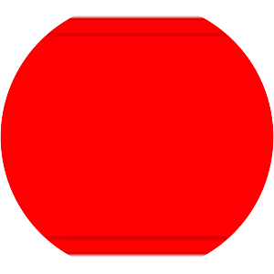 1st Canadian Infantry Division