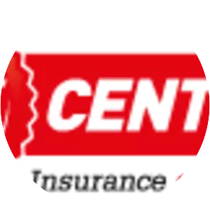 1st Central - Insurance company