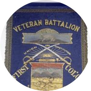 1st Colorado Cavalry Regiment