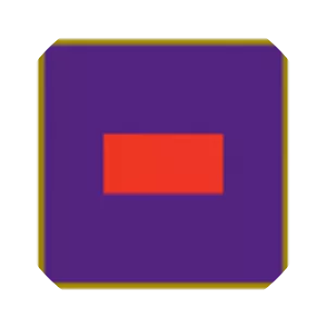 1st Combat Engineer Regiment