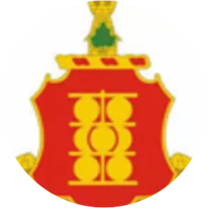 1st Field Artillery Regiment