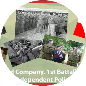 1st Independent Parachute Brigade