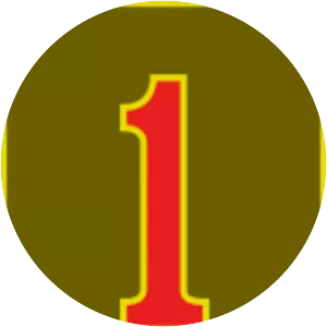 1st Infantry Division - Army unit