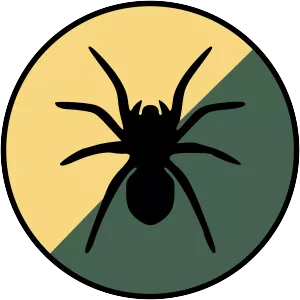 1st Intelligence, Surveillance and . . .