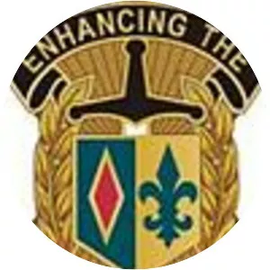 1st Maneuver Enhancement Brigade