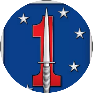1st Marine Raider Battalion