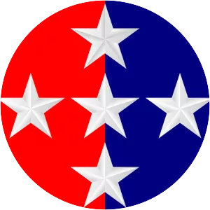 1st Military Police Brigade