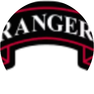 1st Ranger Battalion
