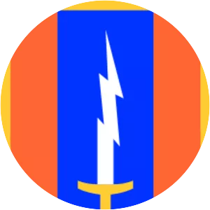 1st Signal Brigade