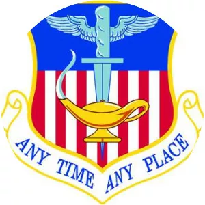 1st Special Operations Wing