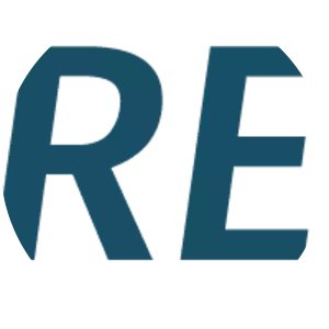 1st stREIT Office Inc.