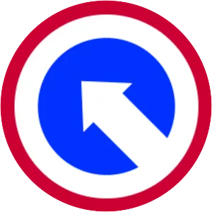 1st Sustainment Command (Theater)