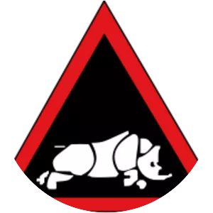 1st (United Kingdom) Division