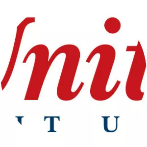 1st United Services Credit Union