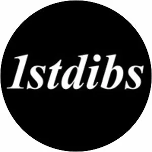 1stdibs. Com, Inc.
