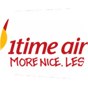 1time Airline