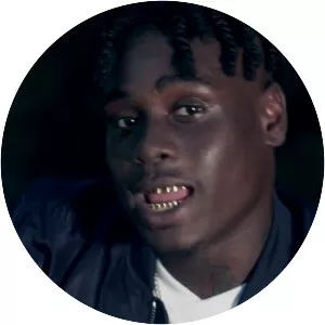 1WayFrank - Musical artist