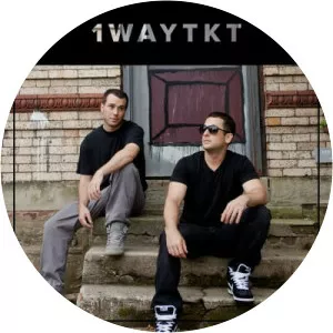 1WayTKT