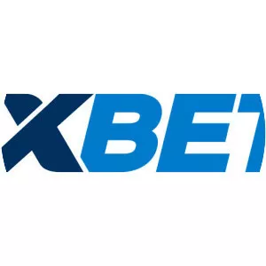 1XBET