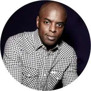 1Xtra Live in Liverpool - TV program