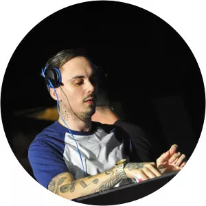 1Xtra Live in London - TV program