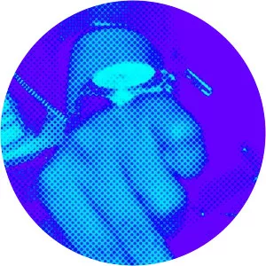 1Xtra Playlists - TV program