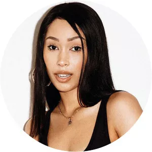 1Xtra's Big Christmas DinnerSince 2019