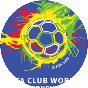 2000 FIFA Club World Championship