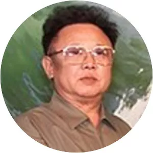 2000 inter-Korean summit - 