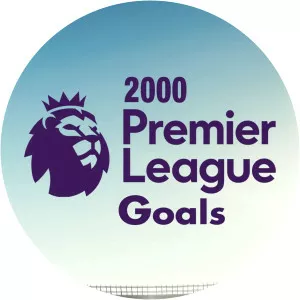 2000 Premier League. . . - TV program