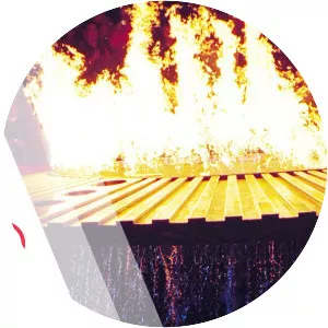 2000 Summer Olympics - Olympic games