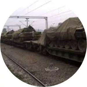 2001–02 India–Pakistan standoff