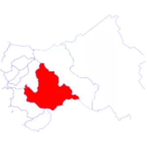 2001 Kishtwar massacre - 