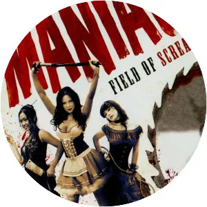 2001 Maniacs: Beverly Hellbillys