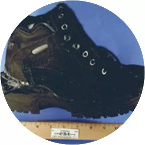 2001 shoe bomb attempt