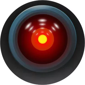 2001: The Making of a MythSince 2001