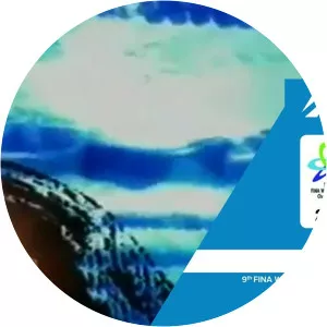 2001 World Aquatics Championships - Jul 16, 2001 – Jul 29, 2001