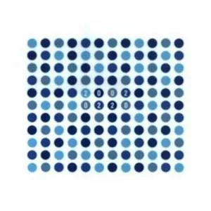 20020220 music from FINAL FANTASY - Album by Tokyo Philharmonic Orchestra