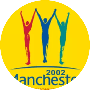 2002 Commonwealth Games