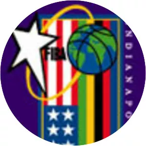 2002 FIBA World Championship