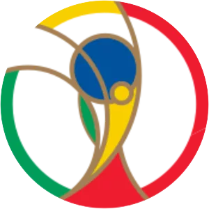 2002 FIFA World Cup - Football championship